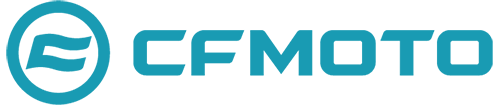 CFMOTO Logo
